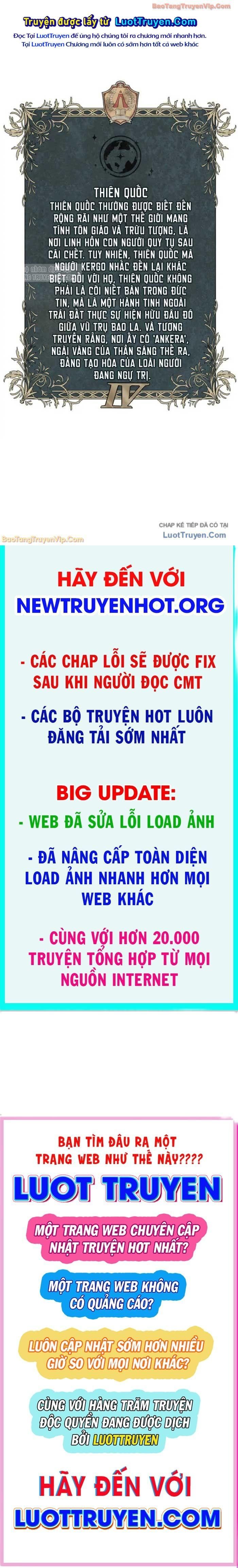 đọc truyện Đại Pháp Sư Toàn Năng Chương 148 ảnh 103 tại Thiên Thai Truyện