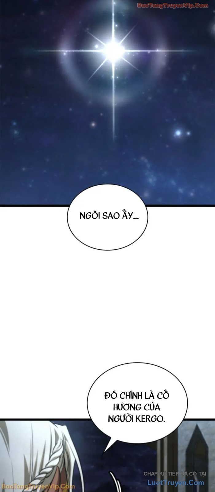 đọc truyện Đại Pháp Sư Toàn Năng Chương 148 ảnh 13 tại Thiên Thai Truyện