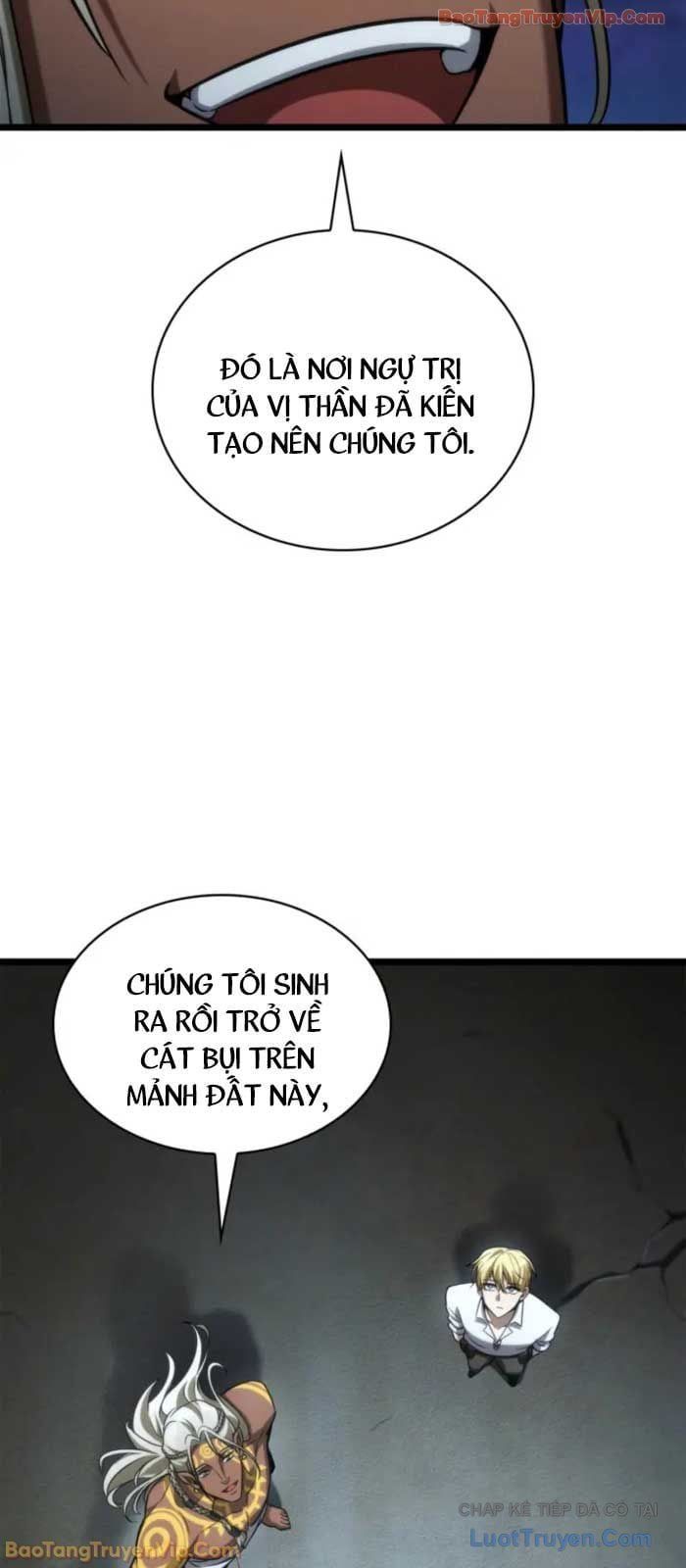 đọc truyện Đại Pháp Sư Toàn Năng Chương 148 ảnh 15 tại Thiên Thai Truyện