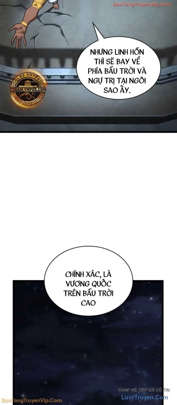 đọc truyện Đại Pháp Sư Toàn Năng Chương 148 ảnh 16 tại Thiên Thai Truyện