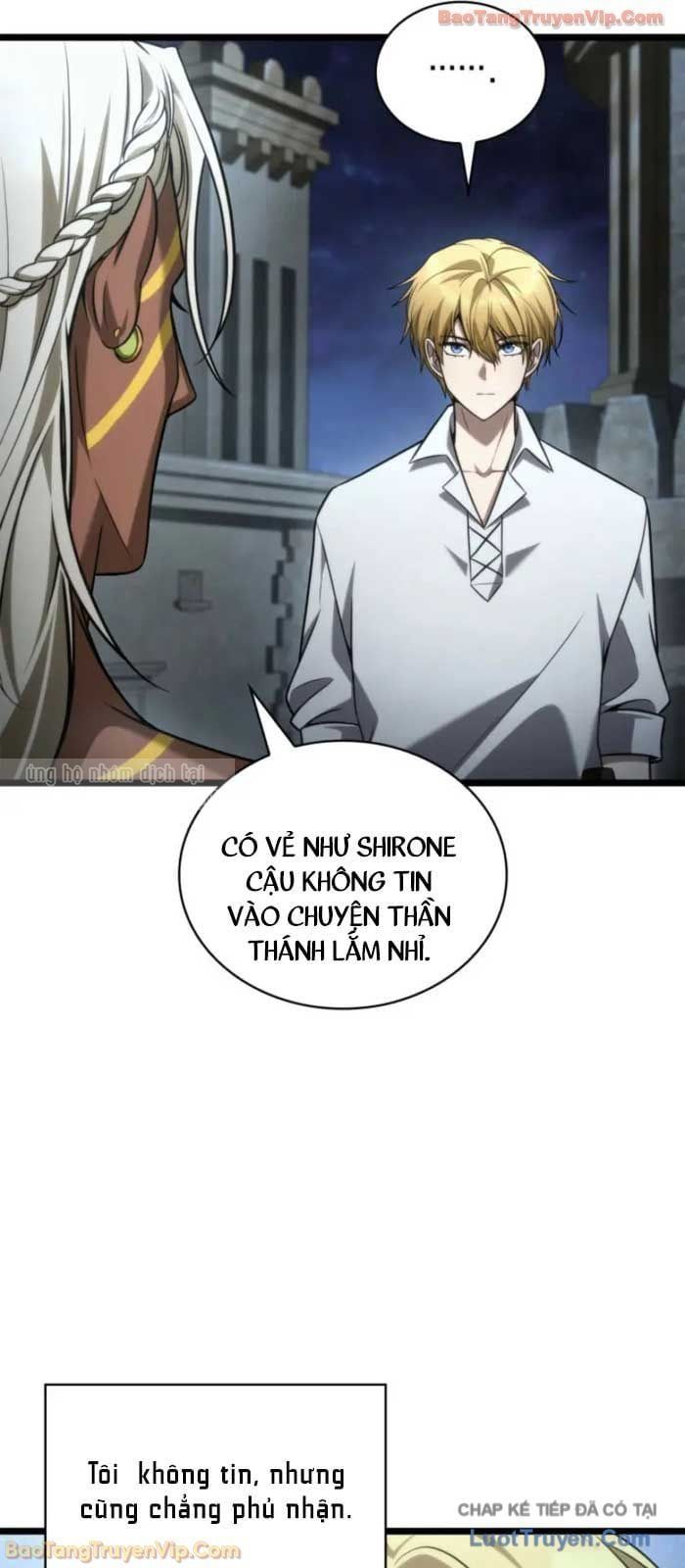 đọc truyện Đại Pháp Sư Toàn Năng Chương 148 ảnh 18 tại Thiên Thai Truyện