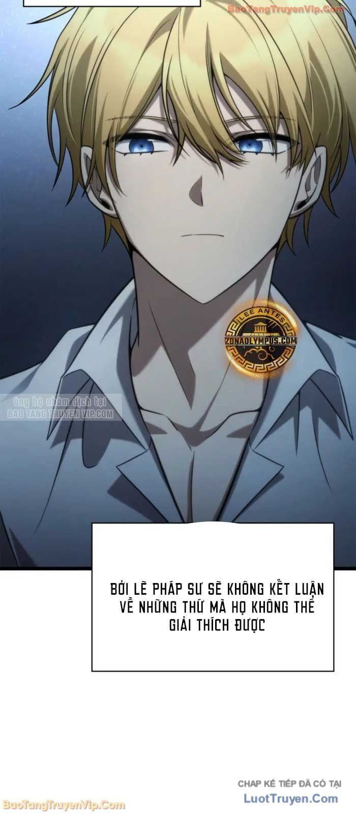 đọc truyện Đại Pháp Sư Toàn Năng Chương 148 ảnh 19 tại Thiên Thai Truyện