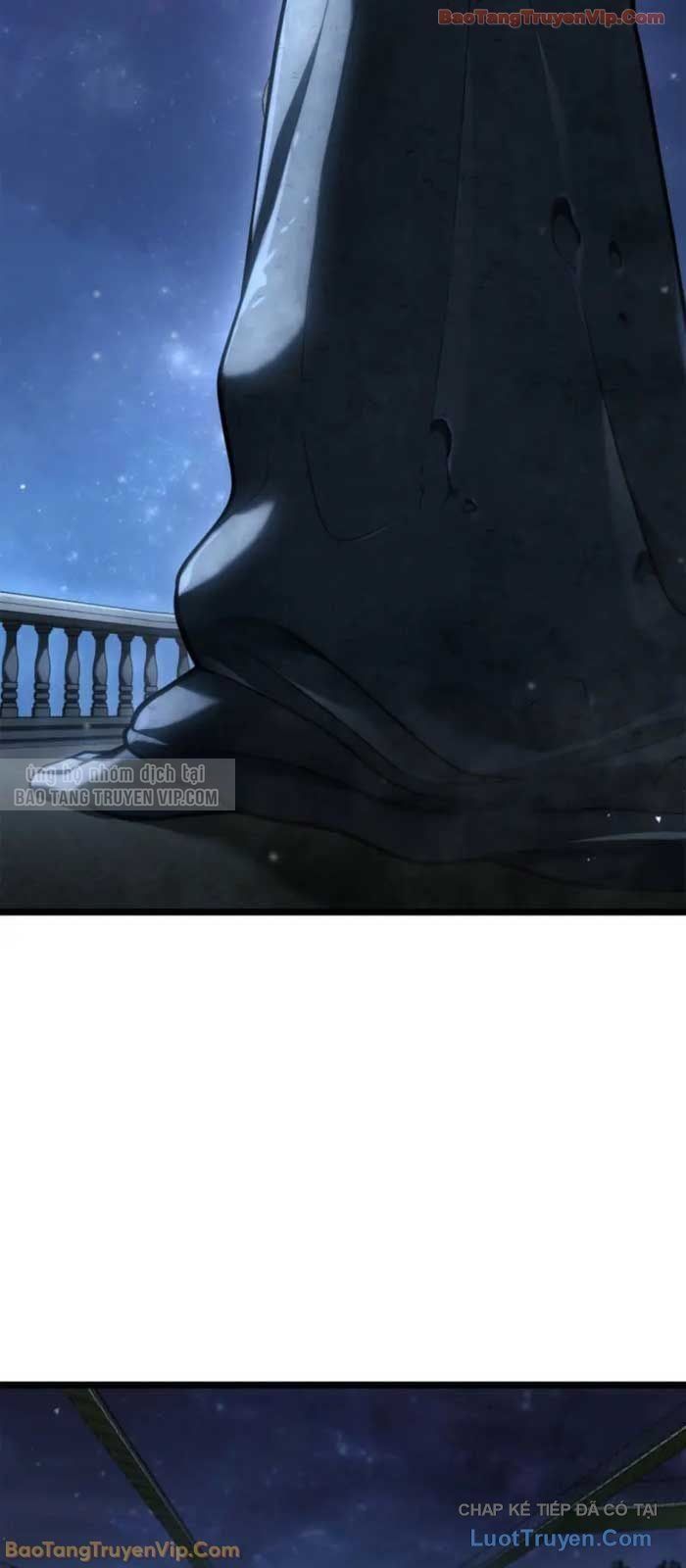 đọc truyện Đại Pháp Sư Toàn Năng Chương 148 ảnh 4 tại Thiên Thai Truyện