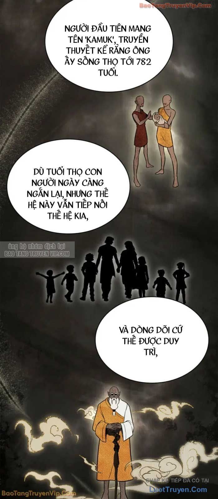 đọc truyện Đại Pháp Sư Toàn Năng Chương 148 ảnh 22 tại Thiên Thai Truyện