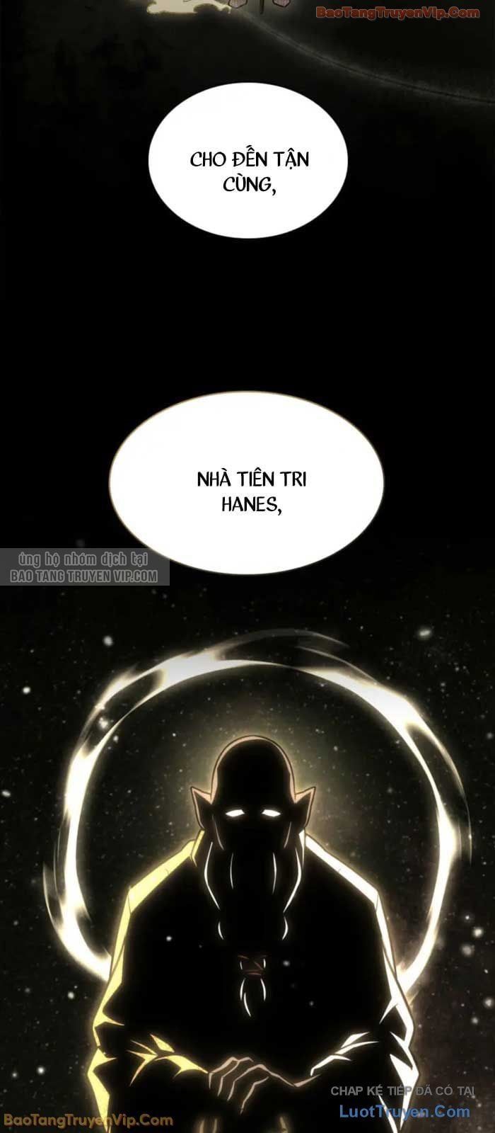 đọc truyện Đại Pháp Sư Toàn Năng Chương 148 ảnh 23 tại Thiên Thai Truyện