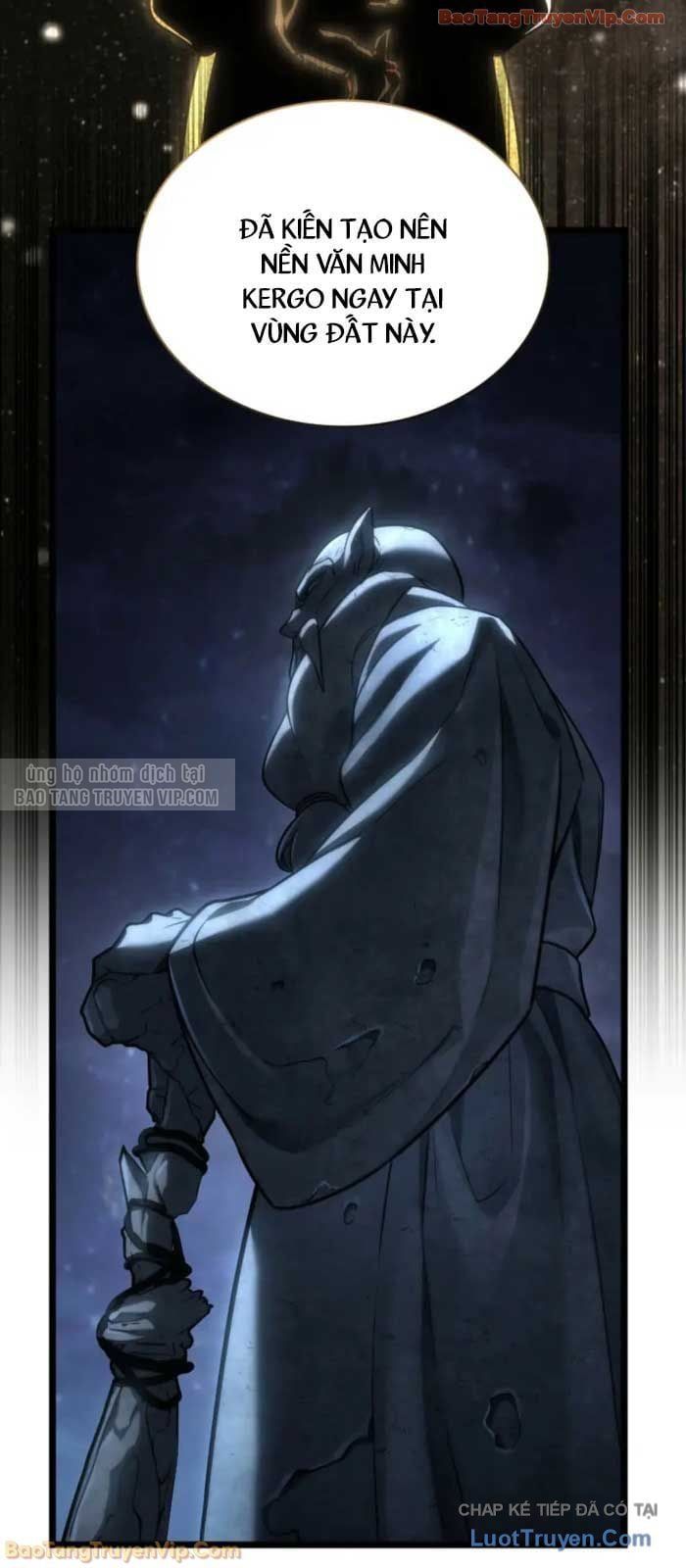 đọc truyện Đại Pháp Sư Toàn Năng Chương 148 ảnh 24 tại Thiên Thai Truyện