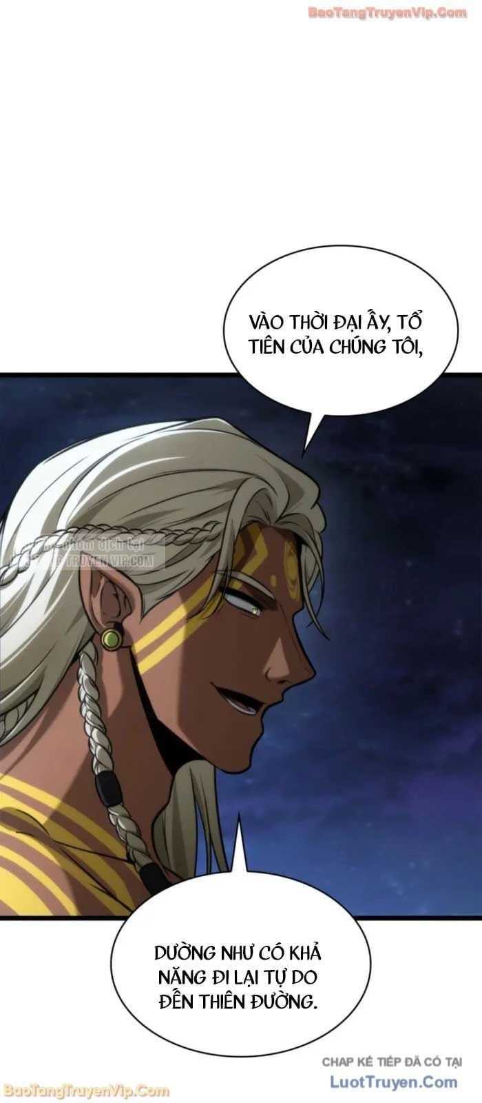 đọc truyện Đại Pháp Sư Toàn Năng Chương 148 ảnh 25 tại Thiên Thai Truyện