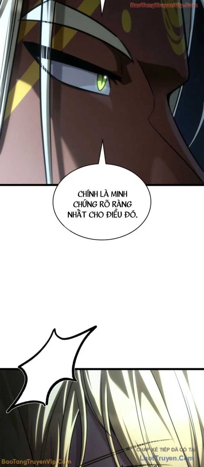 đọc truyện Đại Pháp Sư Toàn Năng Chương 148 ảnh 27 tại Thiên Thai Truyện