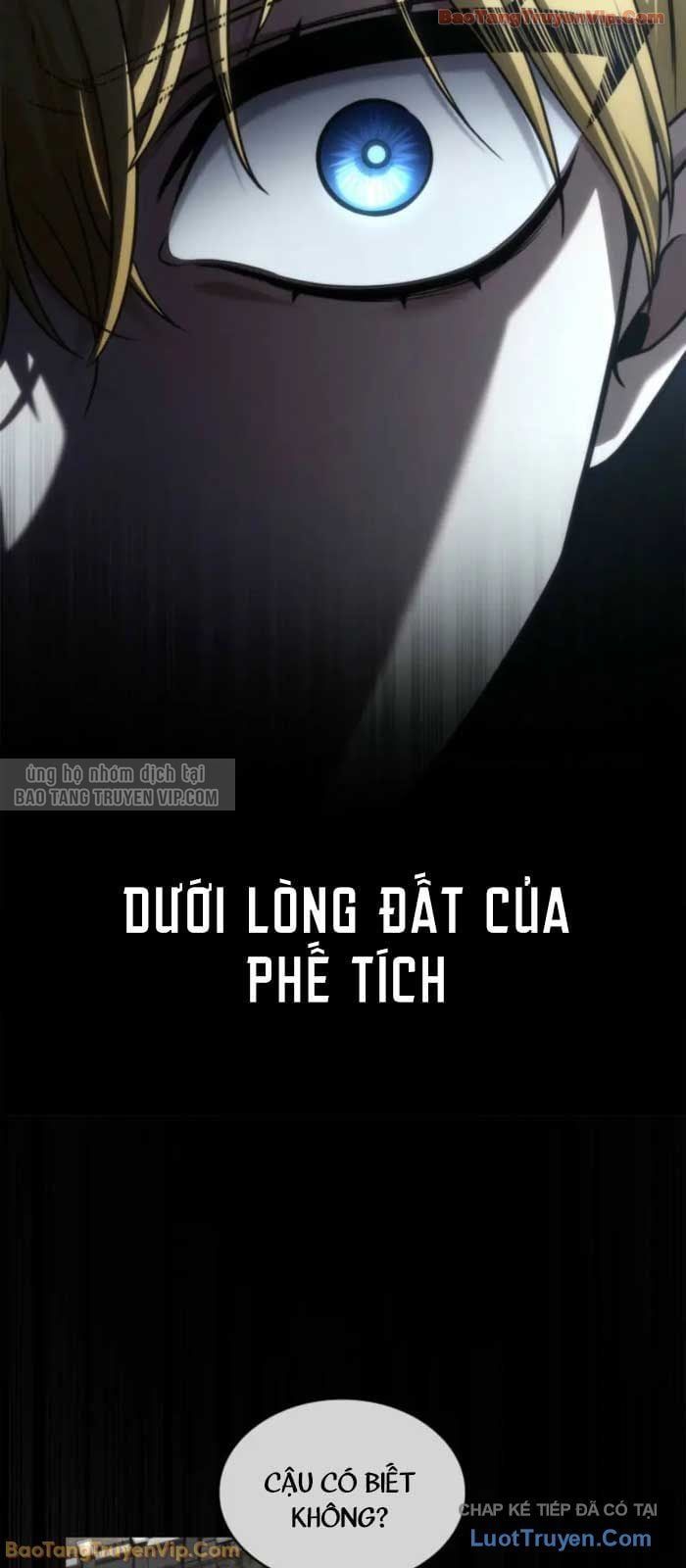 đọc truyện Đại Pháp Sư Toàn Năng Chương 148 ảnh 28 tại Thiên Thai Truyện