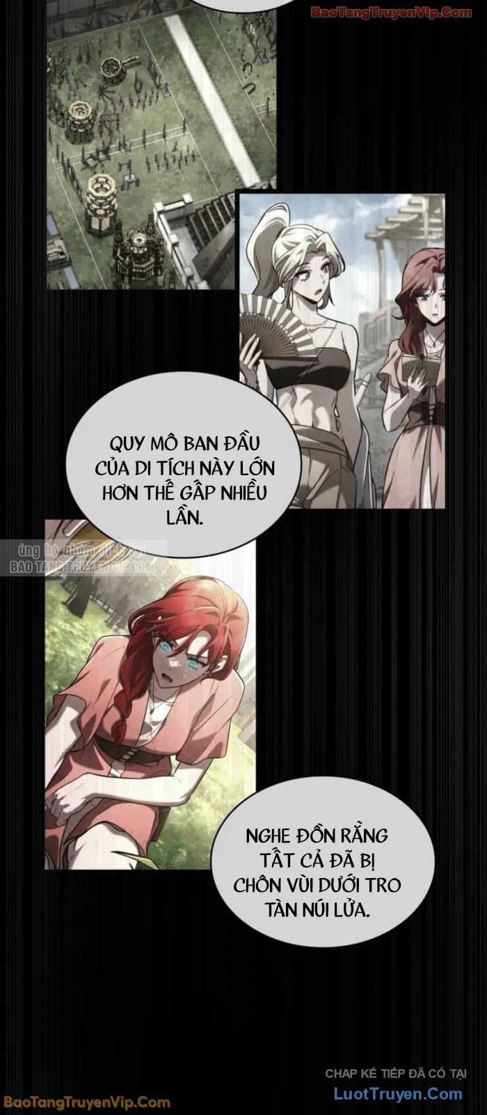 đọc truyện Đại Pháp Sư Toàn Năng Chương 148 ảnh 29 tại Thiên Thai Truyện