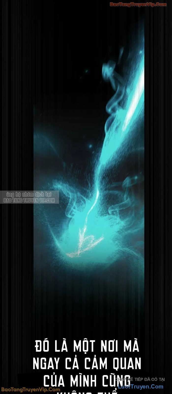 đọc truyện Đại Pháp Sư Toàn Năng Chương 148 ảnh 30 tại Thiên Thai Truyện