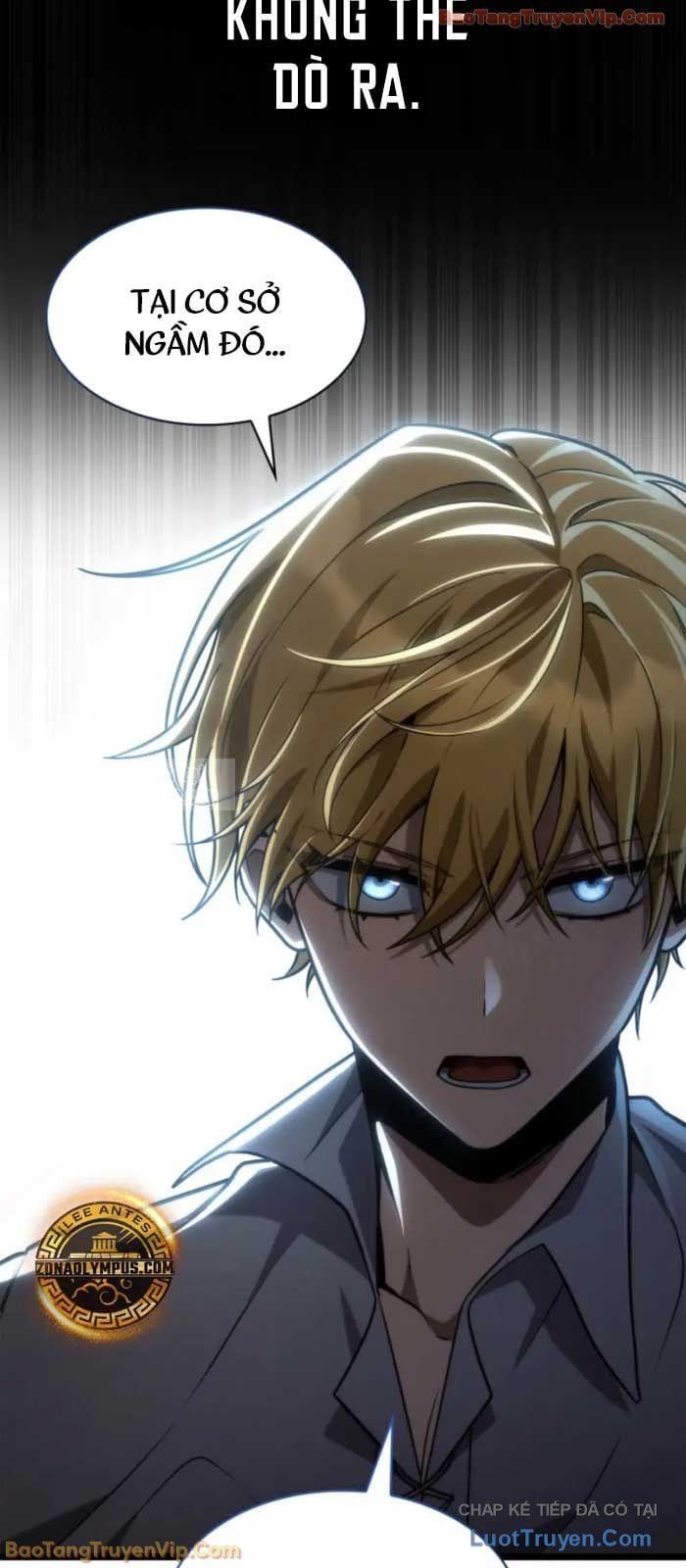 đọc truyện Đại Pháp Sư Toàn Năng Chương 148 ảnh 31 tại Thiên Thai Truyện