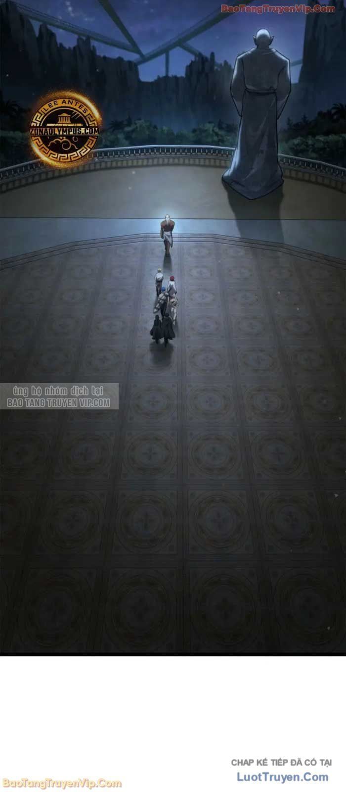 đọc truyện Đại Pháp Sư Toàn Năng Chương 148 ảnh 5 tại Thiên Thai Truyện