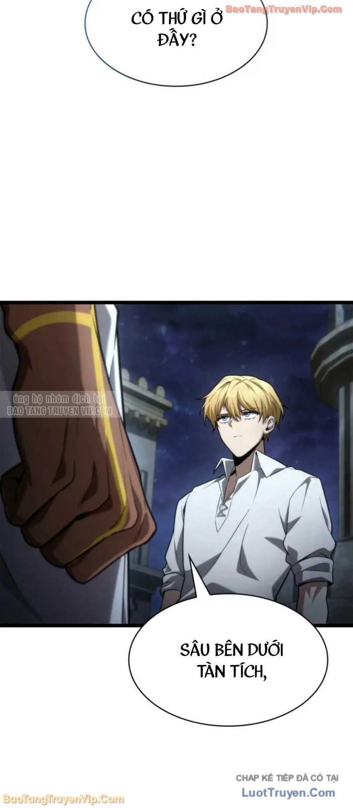 đọc truyện Đại Pháp Sư Toàn Năng Chương 148 ảnh 32 tại Thiên Thai Truyện