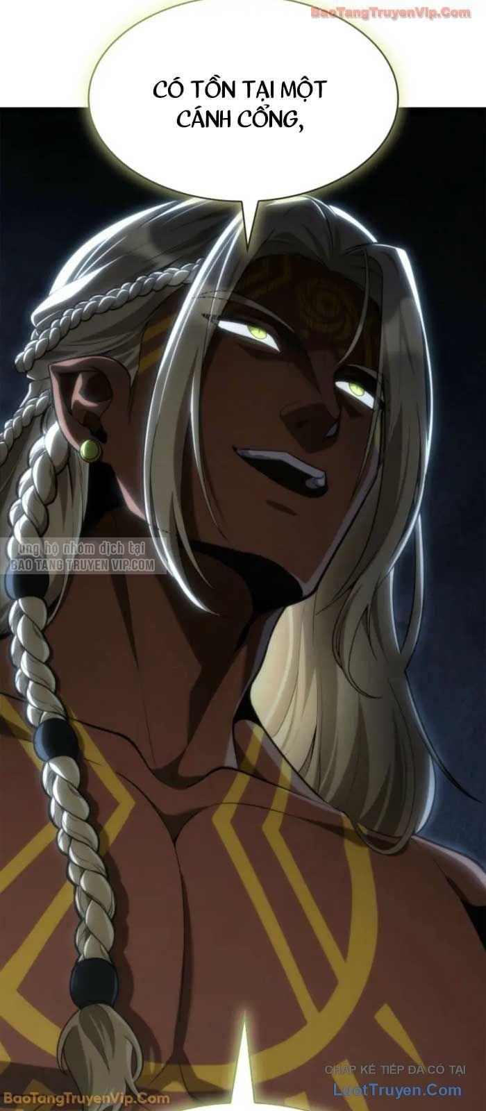 đọc truyện Đại Pháp Sư Toàn Năng Chương 148 ảnh 33 tại Thiên Thai Truyện