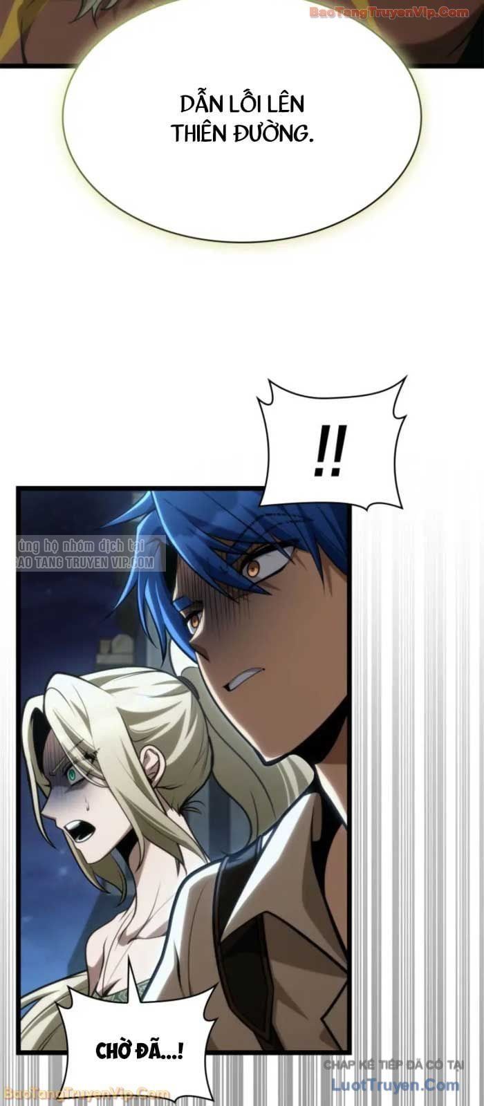 đọc truyện Đại Pháp Sư Toàn Năng Chương 148 ảnh 34 tại Thiên Thai Truyện