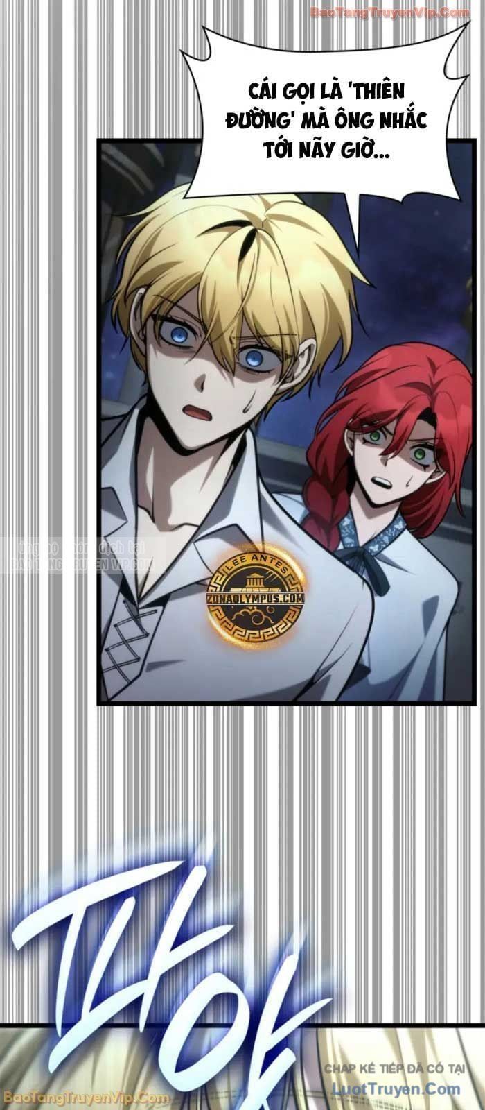 đọc truyện Đại Pháp Sư Toàn Năng Chương 148 ảnh 35 tại Thiên Thai Truyện