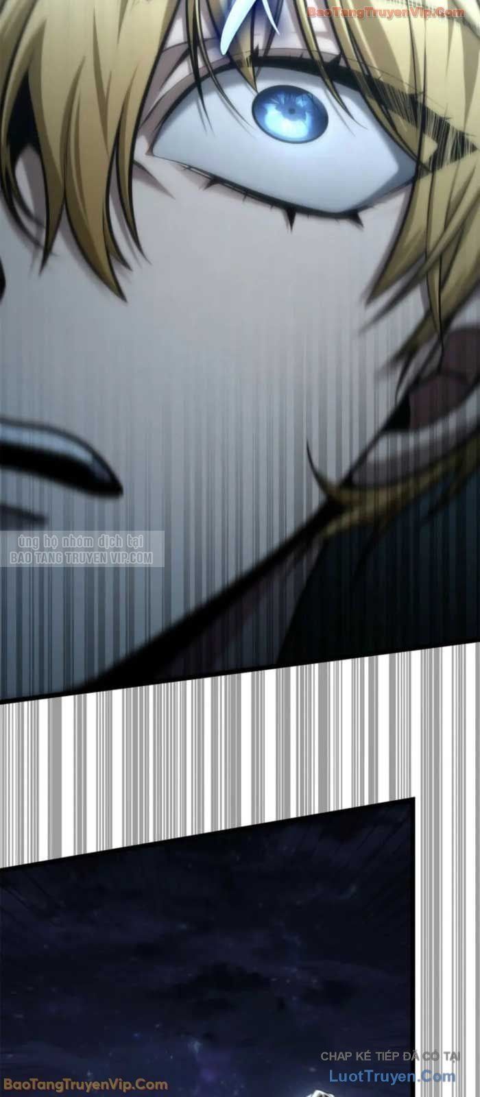 đọc truyện Đại Pháp Sư Toàn Năng Chương 148 ảnh 36 tại Thiên Thai Truyện