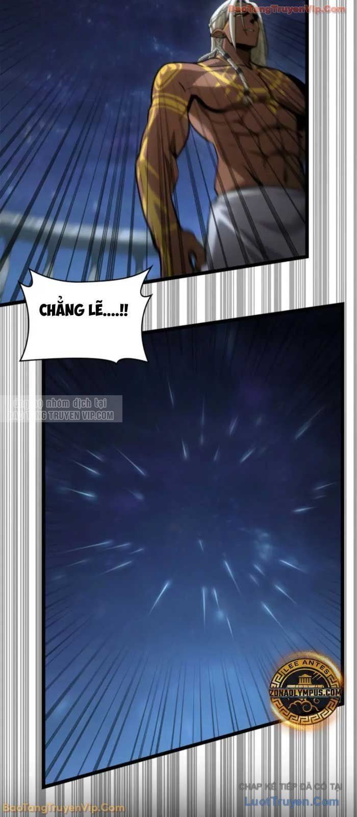 đọc truyện Đại Pháp Sư Toàn Năng Chương 148 ảnh 37 tại Thiên Thai Truyện