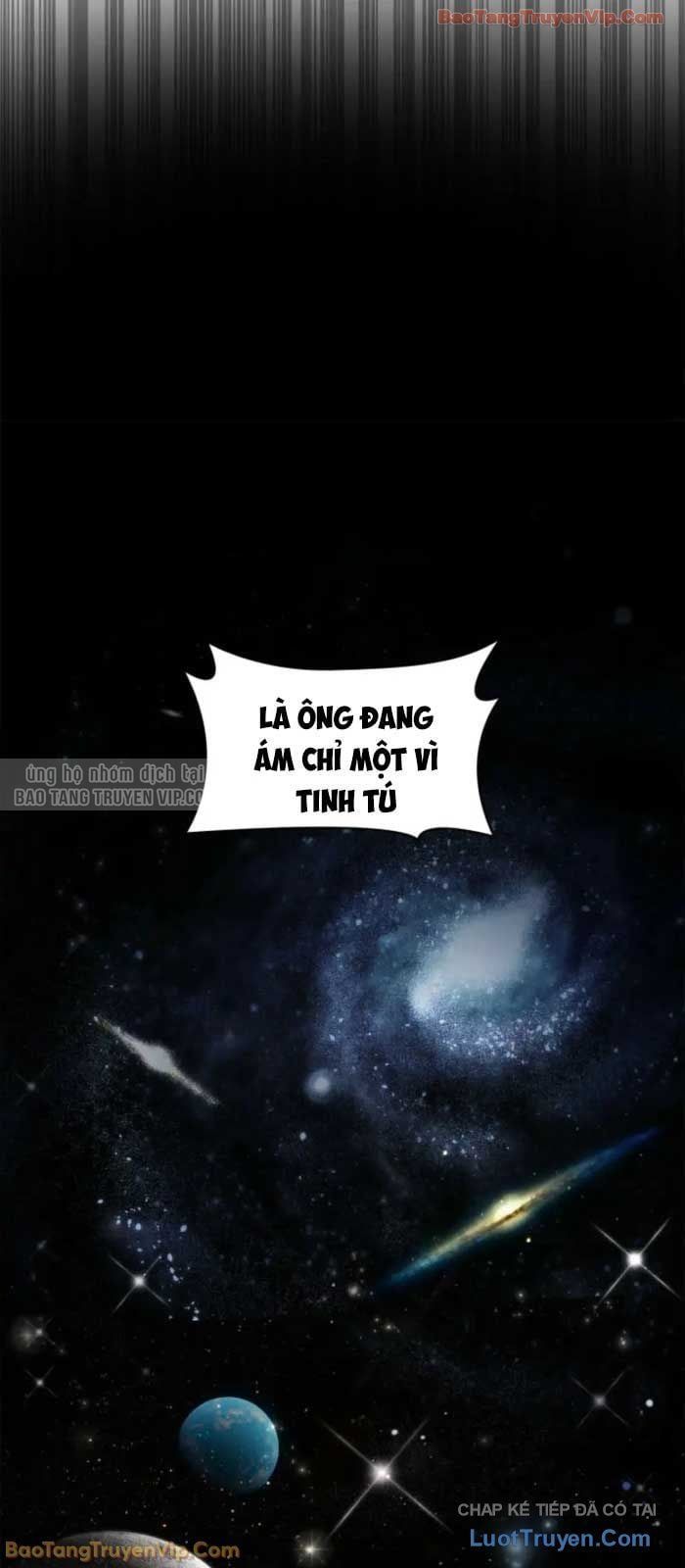 đọc truyện Đại Pháp Sư Toàn Năng Chương 148 ảnh 38 tại Thiên Thai Truyện