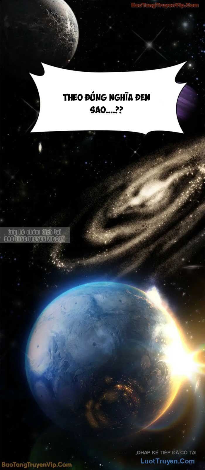 đọc truyện Đại Pháp Sư Toàn Năng Chương 148 ảnh 39 tại Thiên Thai Truyện