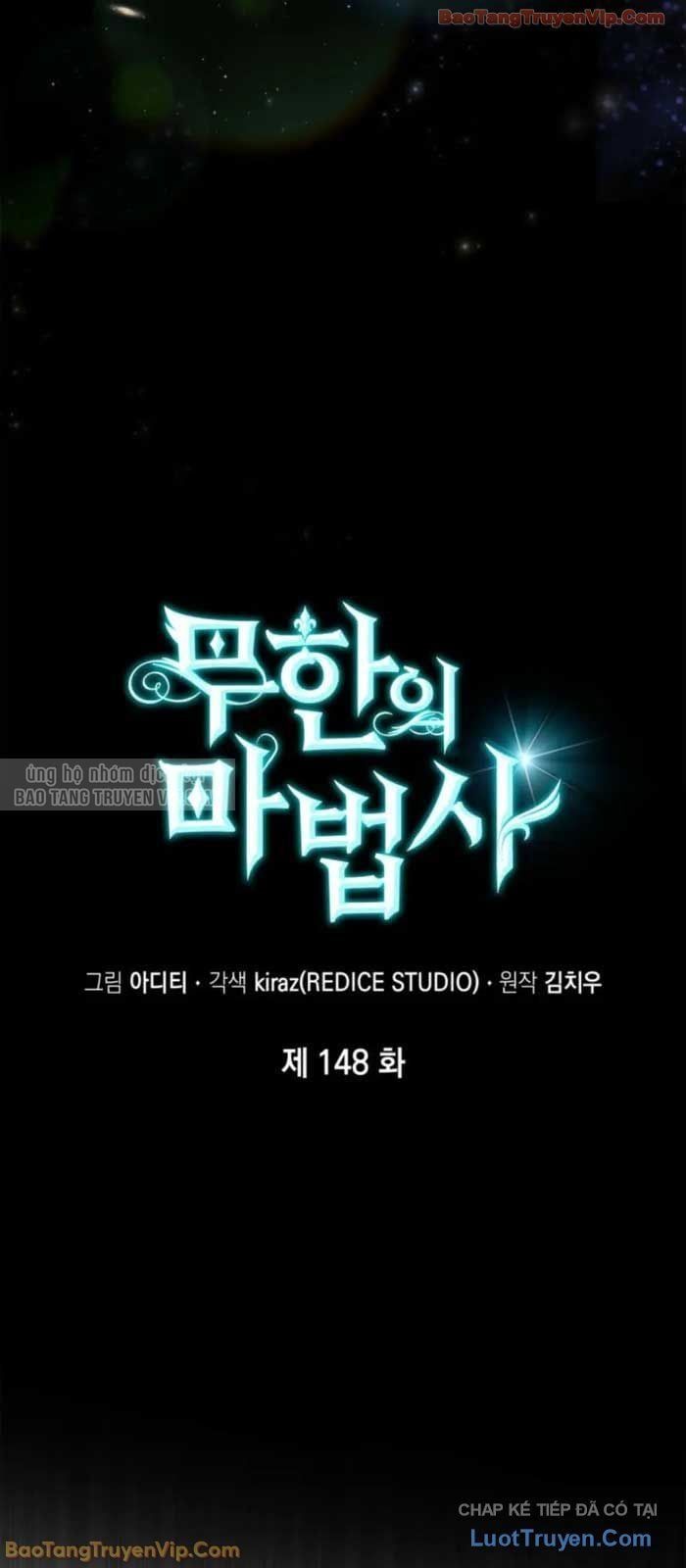 đọc truyện Đại Pháp Sư Toàn Năng Chương 148 ảnh 40 tại Thiên Thai Truyện