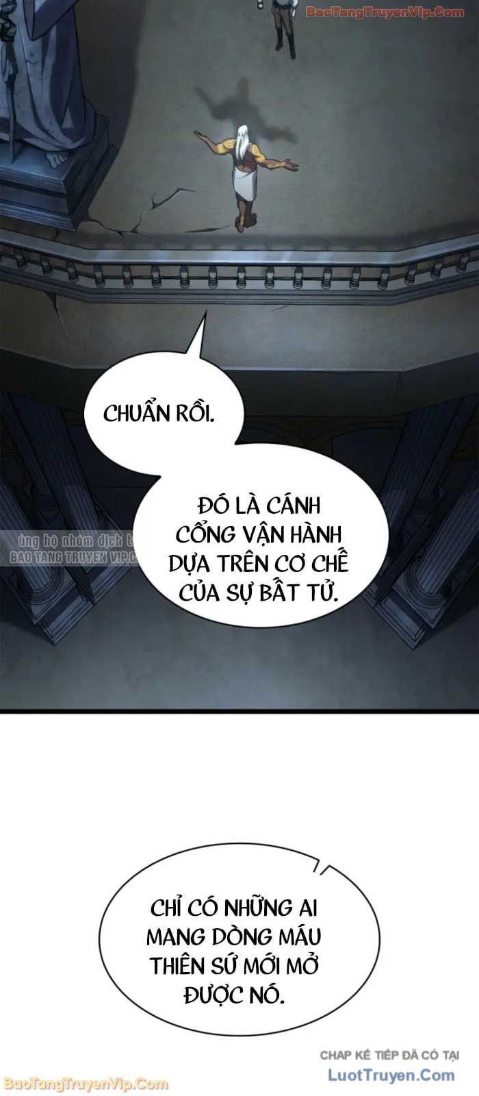 đọc truyện Đại Pháp Sư Toàn Năng Chương 148 ảnh 42 tại Thiên Thai Truyện