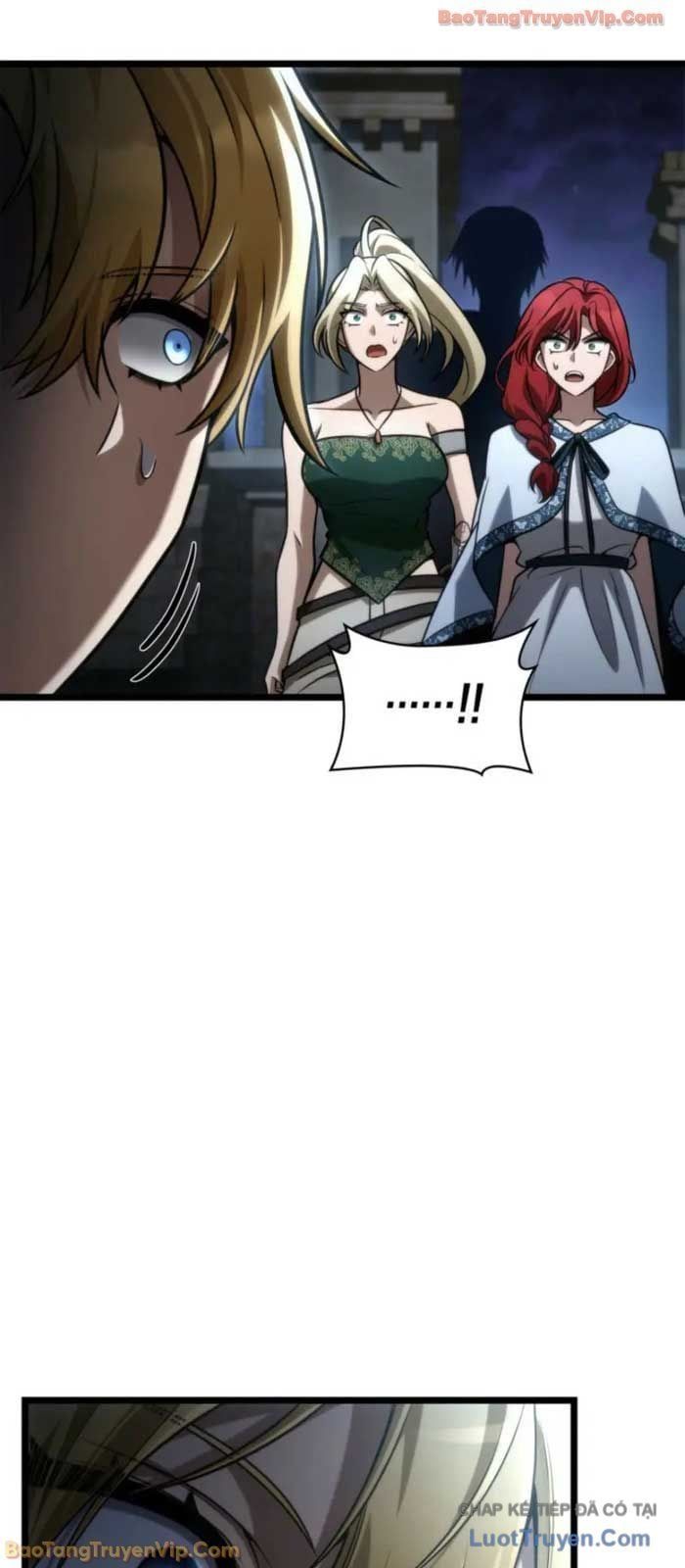 đọc truyện Đại Pháp Sư Toàn Năng Chương 148 ảnh 43 tại Thiên Thai Truyện