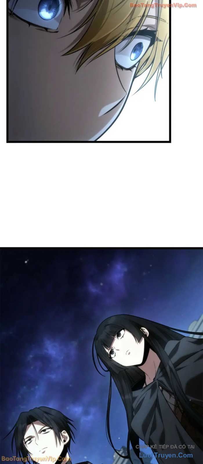 đọc truyện Đại Pháp Sư Toàn Năng Chương 148 ảnh 44 tại Thiên Thai Truyện