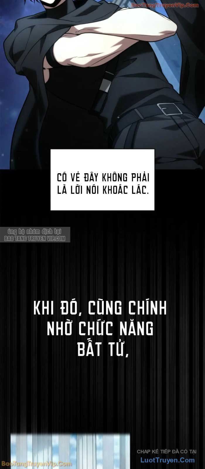 đọc truyện Đại Pháp Sư Toàn Năng Chương 148 ảnh 45 tại Thiên Thai Truyện