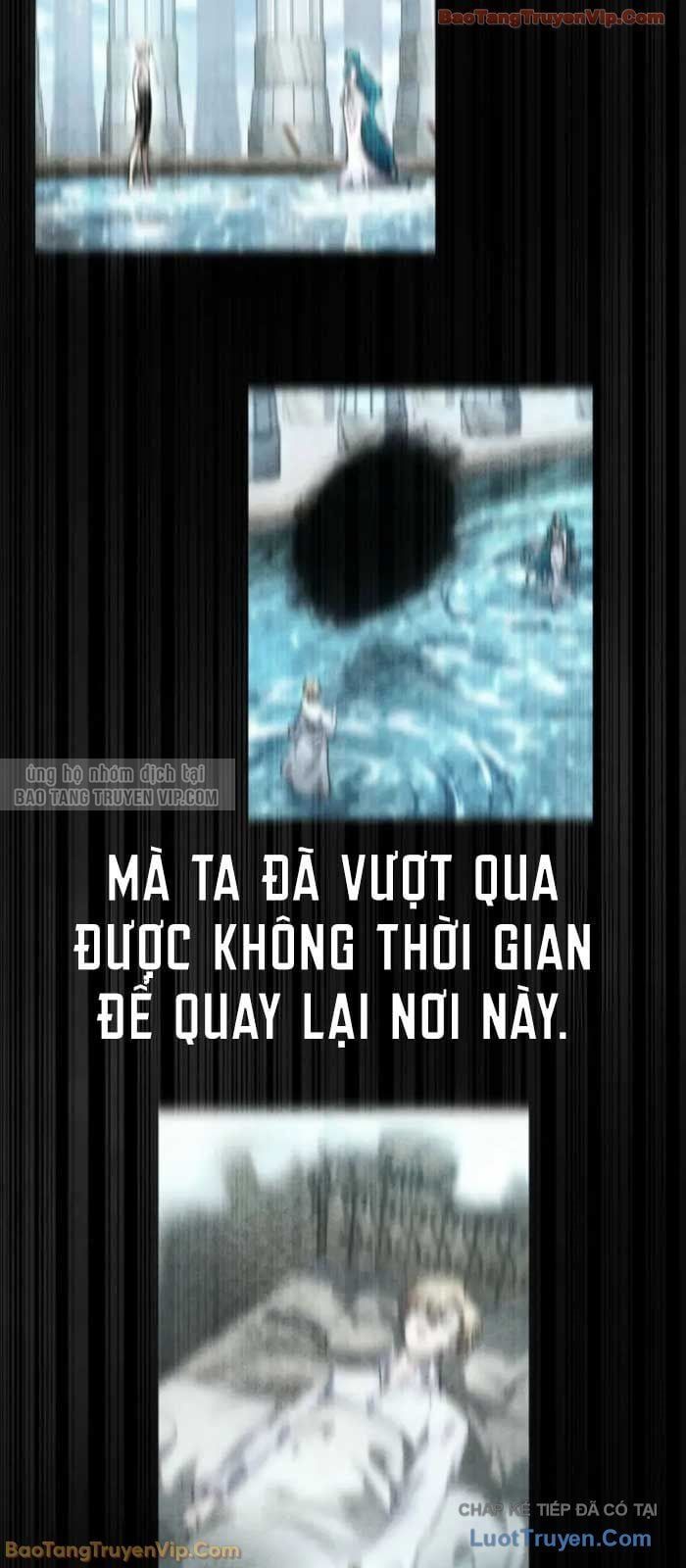 đọc truyện Đại Pháp Sư Toàn Năng Chương 148 ảnh 46 tại Thiên Thai Truyện