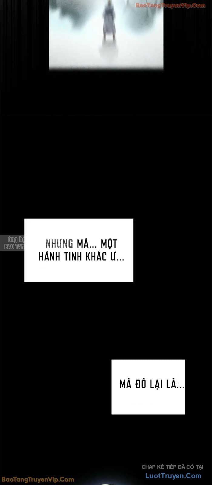 đọc truyện Đại Pháp Sư Toàn Năng Chương 148 ảnh 47 tại Thiên Thai Truyện