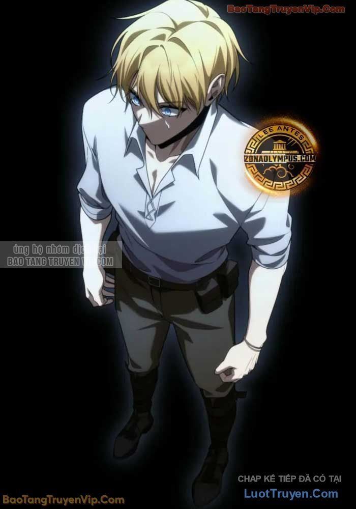 đọc truyện Đại Pháp Sư Toàn Năng Chương 148 ảnh 48 tại Thiên Thai Truyện