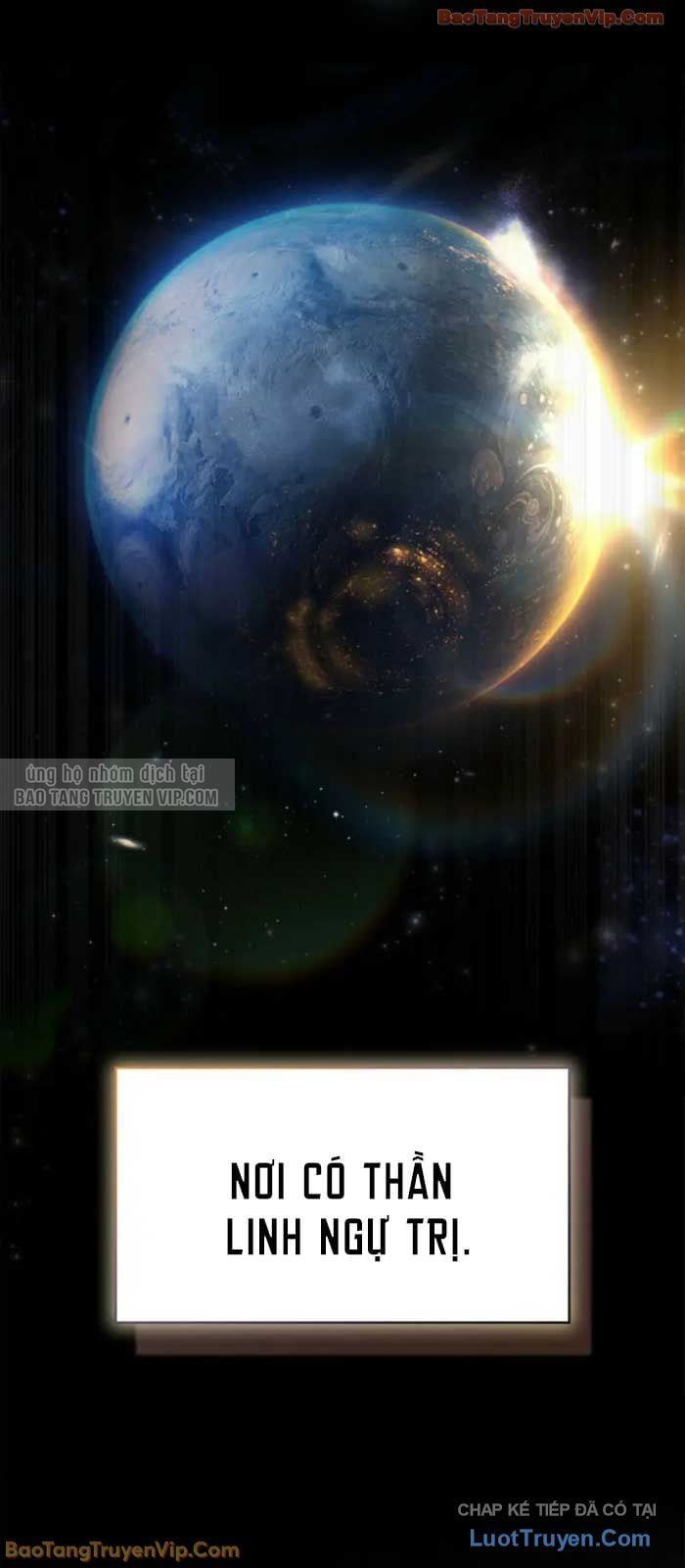 đọc truyện Đại Pháp Sư Toàn Năng Chương 148 ảnh 49 tại Thiên Thai Truyện