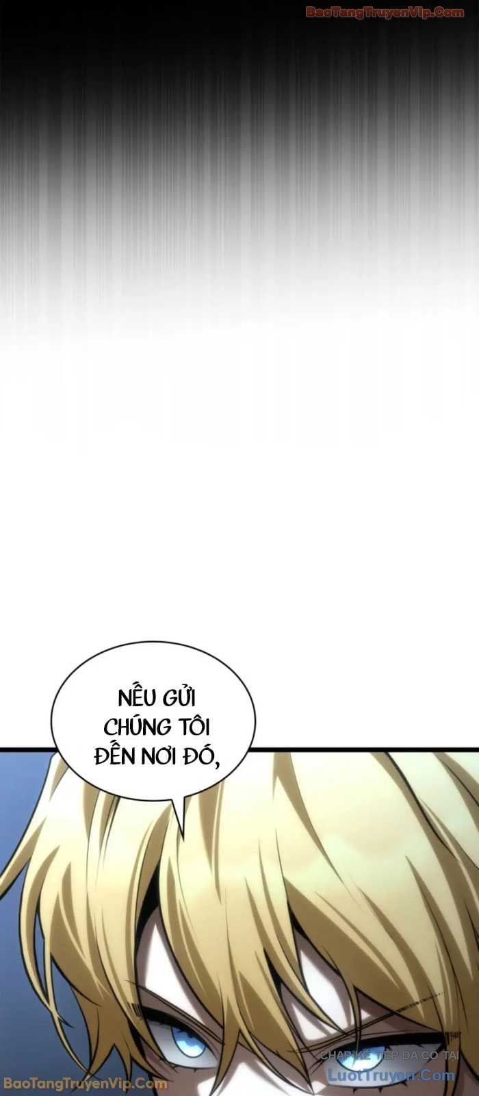 đọc truyện Đại Pháp Sư Toàn Năng Chương 148 ảnh 50 tại Thiên Thai Truyện