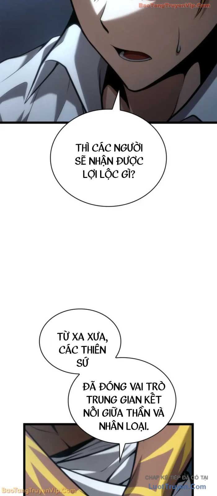 đọc truyện Đại Pháp Sư Toàn Năng Chương 148 ảnh 51 tại Thiên Thai Truyện