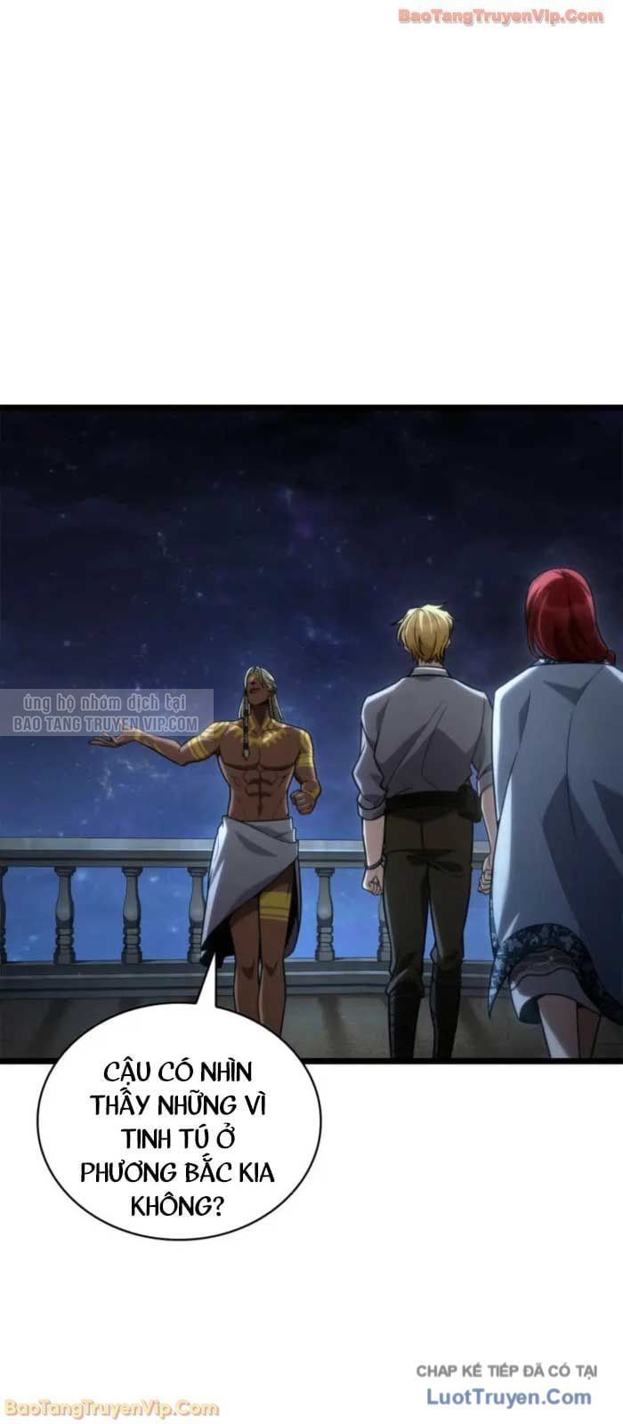 đọc truyện Đại Pháp Sư Toàn Năng Chương 148 ảnh 7 tại Thiên Thai Truyện