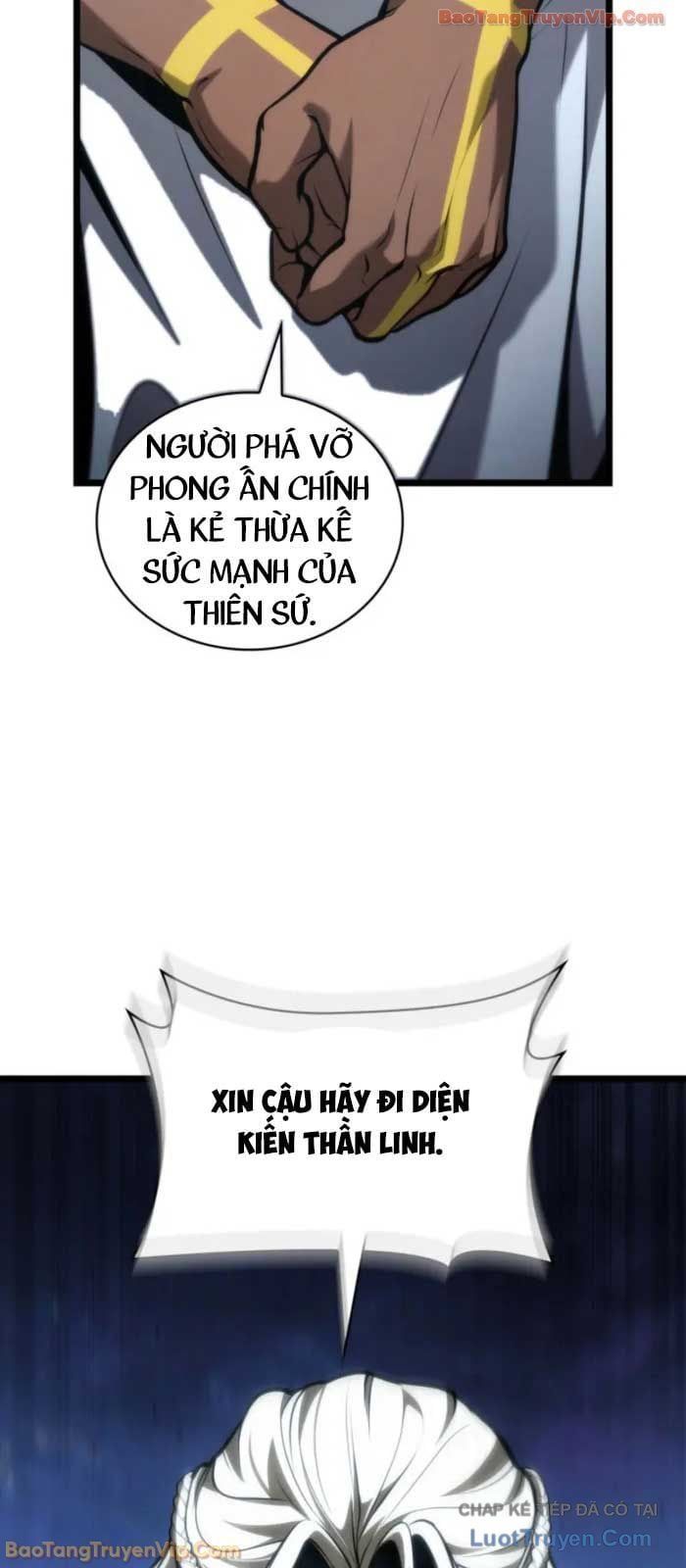 đọc truyện Đại Pháp Sư Toàn Năng Chương 148 ảnh 52 tại Thiên Thai Truyện