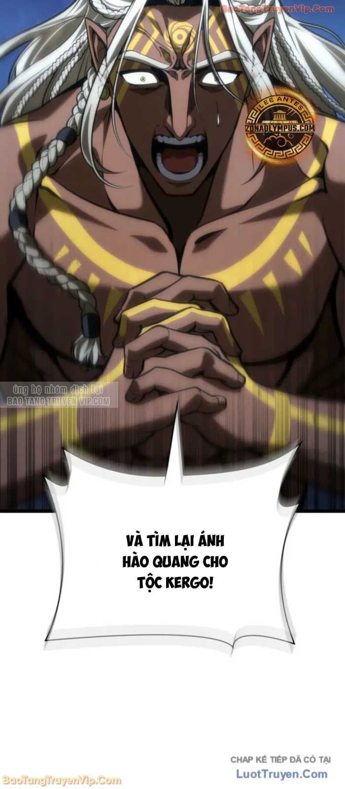 đọc truyện Đại Pháp Sư Toàn Năng Chương 148 ảnh 53 tại Thiên Thai Truyện