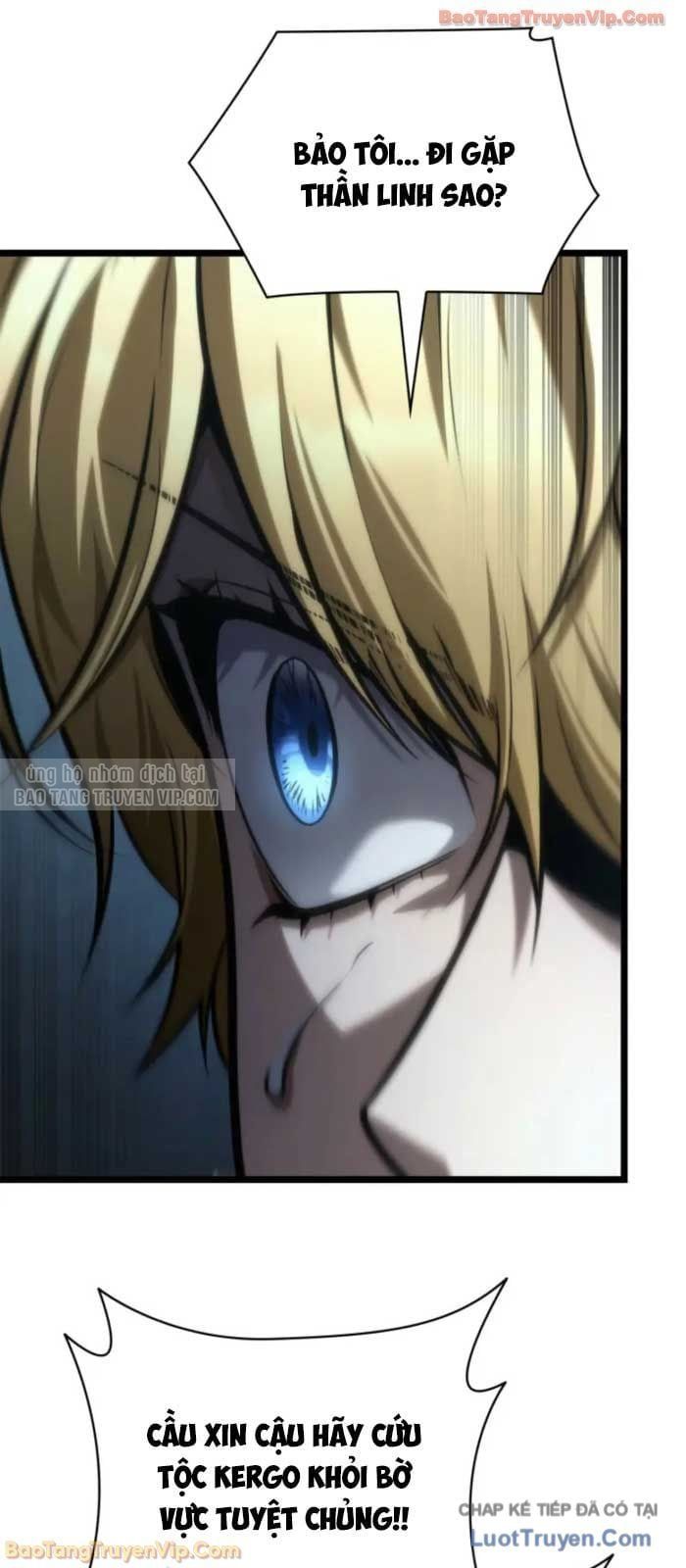 đọc truyện Đại Pháp Sư Toàn Năng Chương 148 ảnh 54 tại Thiên Thai Truyện