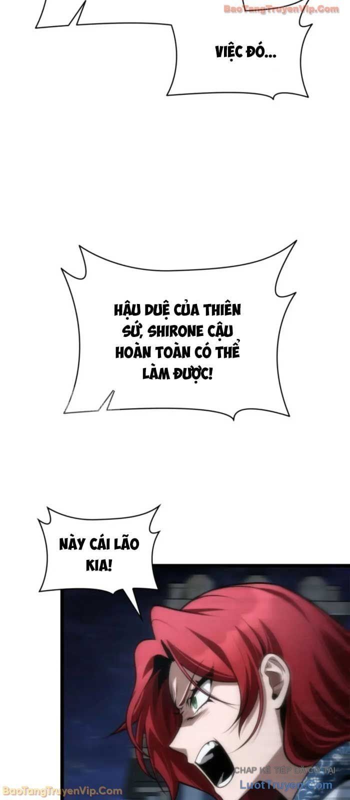 đọc truyện Đại Pháp Sư Toàn Năng Chương 148 ảnh 55 tại Thiên Thai Truyện