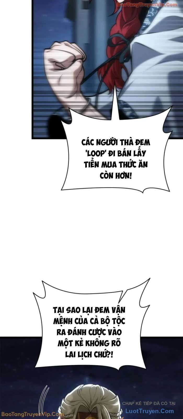 đọc truyện Đại Pháp Sư Toàn Năng Chương 148 ảnh 56 tại Thiên Thai Truyện