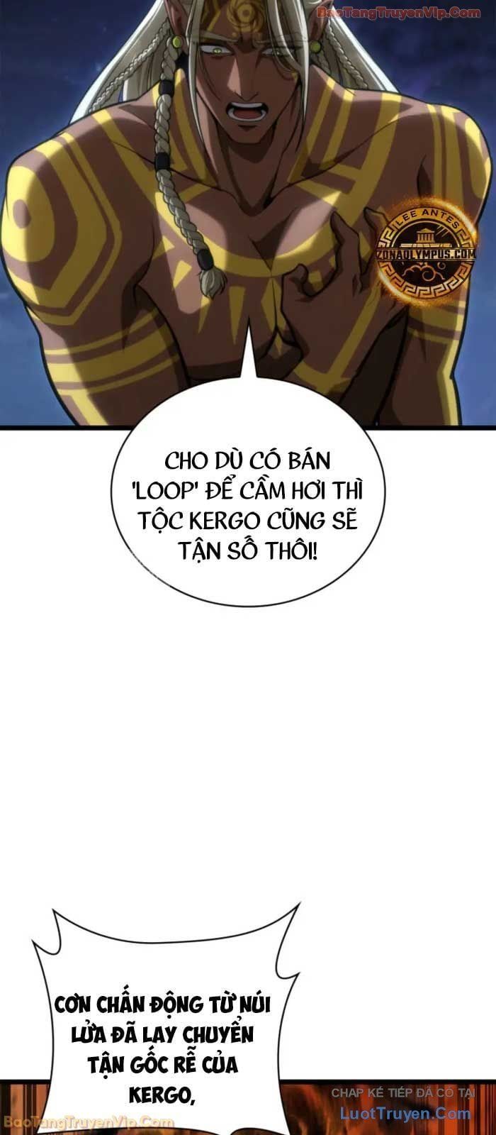 đọc truyện Đại Pháp Sư Toàn Năng Chương 148 ảnh 57 tại Thiên Thai Truyện