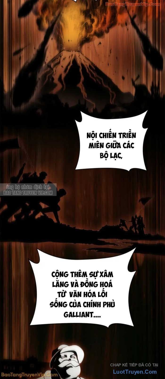 đọc truyện Đại Pháp Sư Toàn Năng Chương 148 ảnh 58 tại Thiên Thai Truyện