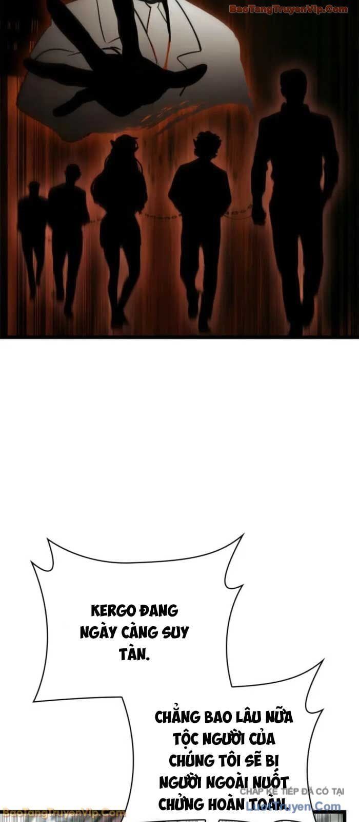 đọc truyện Đại Pháp Sư Toàn Năng Chương 148 ảnh 59 tại Thiên Thai Truyện