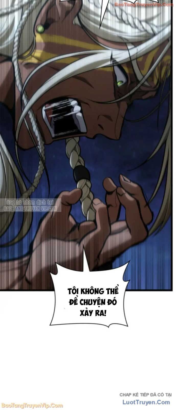 đọc truyện Đại Pháp Sư Toàn Năng Chương 148 ảnh 60 tại Thiên Thai Truyện