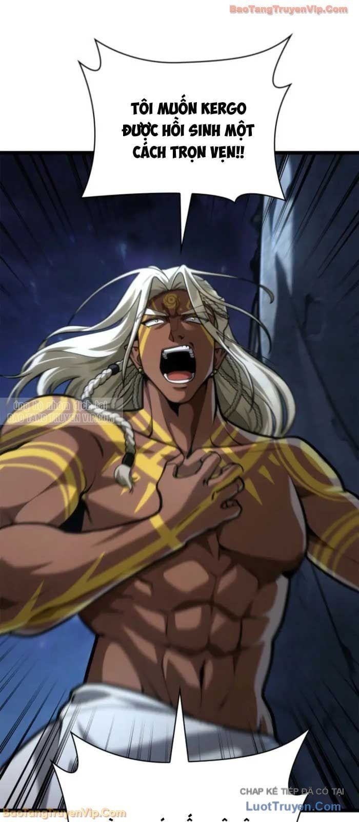 đọc truyện Đại Pháp Sư Toàn Năng Chương 148 ảnh 61 tại Thiên Thai Truyện