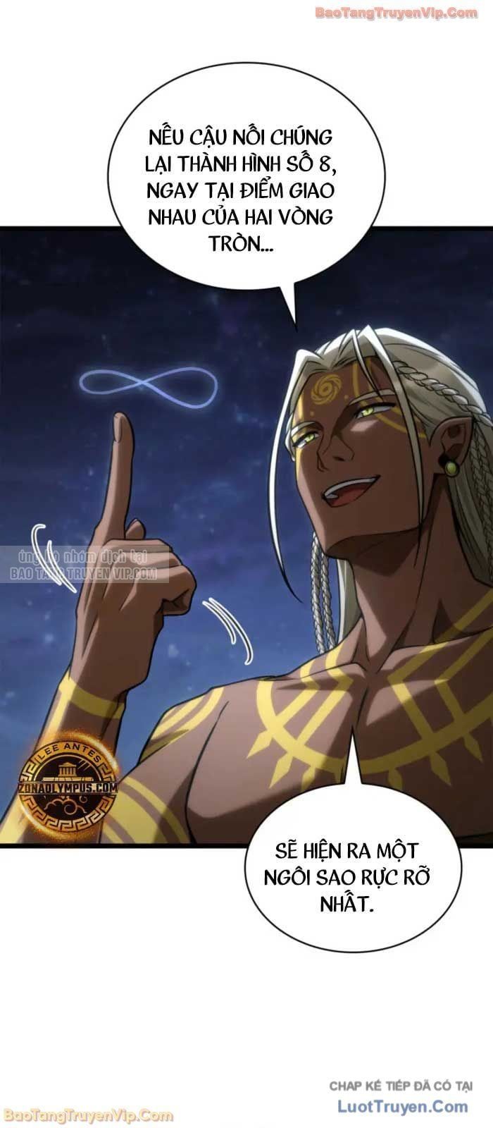 đọc truyện Đại Pháp Sư Toàn Năng Chương 148 ảnh 8 tại Thiên Thai Truyện