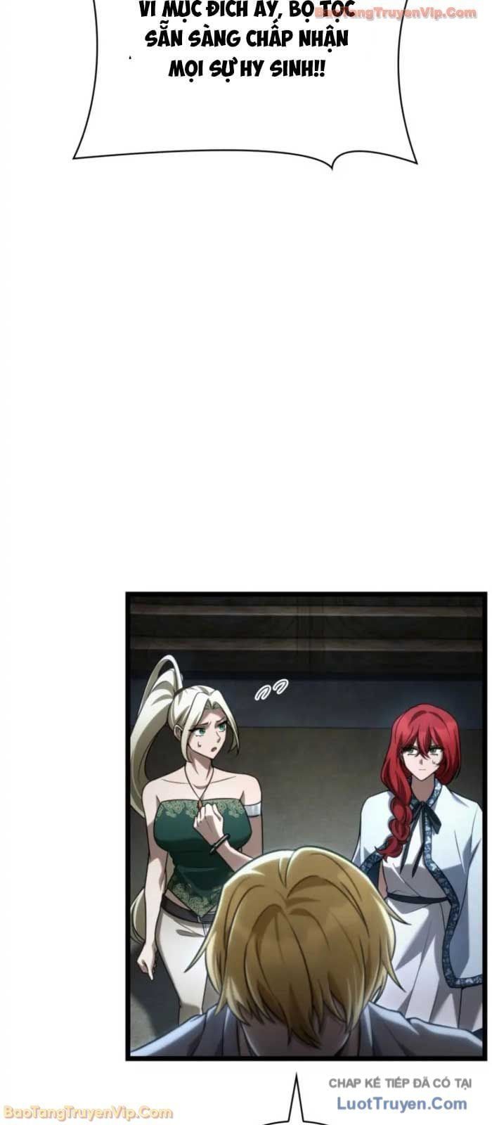 đọc truyện Đại Pháp Sư Toàn Năng Chương 148 ảnh 62 tại Thiên Thai Truyện