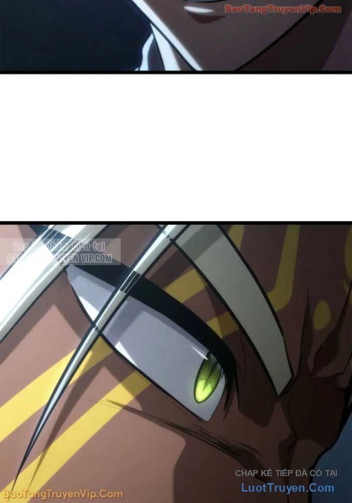 đọc truyện Đại Pháp Sư Toàn Năng Chương 148 ảnh 64 tại Thiên Thai Truyện